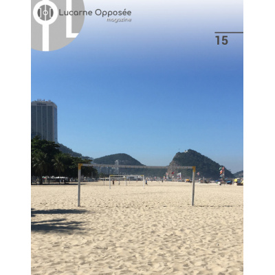 LO magazine n°15 (digital)