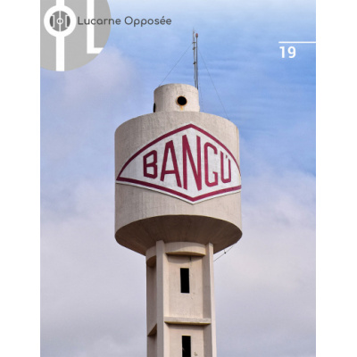 LO magazine n°19 (papier)