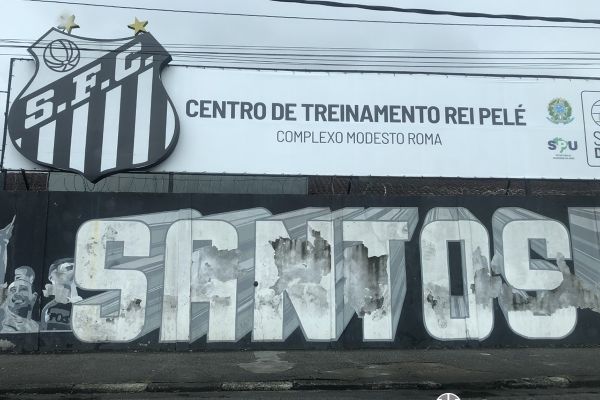 santos0175B1E62F-212D-3B5D-E64C-208E43131AE9.jpg