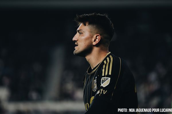 lafc-10567EF66B-312B-52C4-C38C-6B16A0D8E2CF.jpg