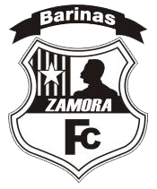 Zamora