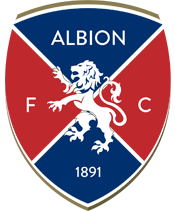 albion