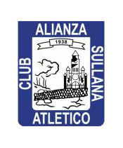 alianzaatletico