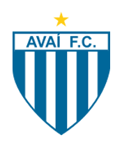 avai