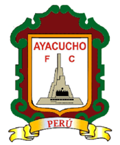 ayacucho