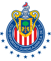 chivas