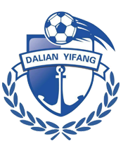 dalian