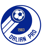 dalianpro