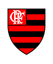 flamengo
