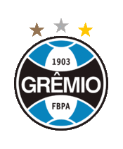 gremio