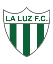 laluz