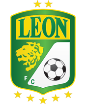 leon