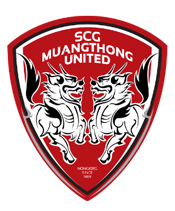 muangthong
