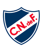 nacional