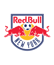 nyrb
