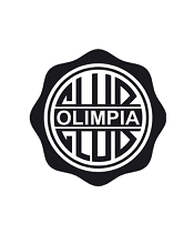 olimpia