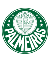 palmeiras