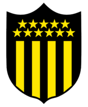 penarol