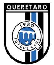queretaro