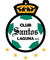 santoslaguna
