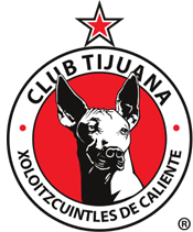 tijuana