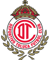 toluca