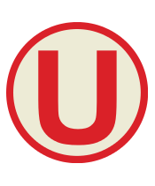 universitario