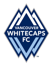 whitecaps