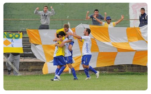 Bella Vista coule le Danubio Bella Vista