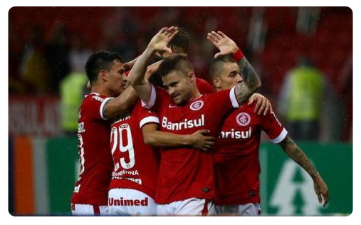 Seul l'Inter semble encore pouvoir espérer reprendre la Raposa