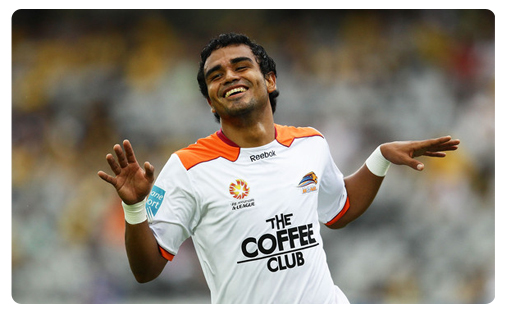 Jean Carlos Solórzano 