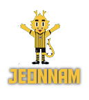 jeonnam
