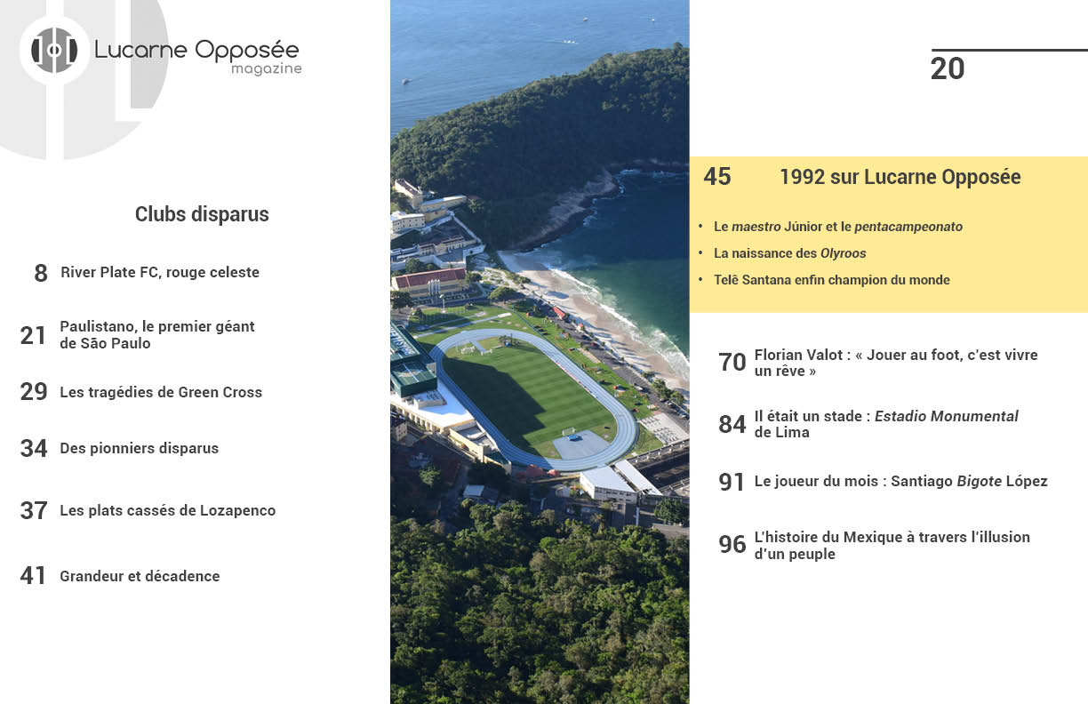 sommaireLOmag20