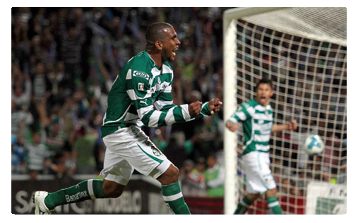 Christian Suárez envoie les Guerreros en finale Christian Suárez