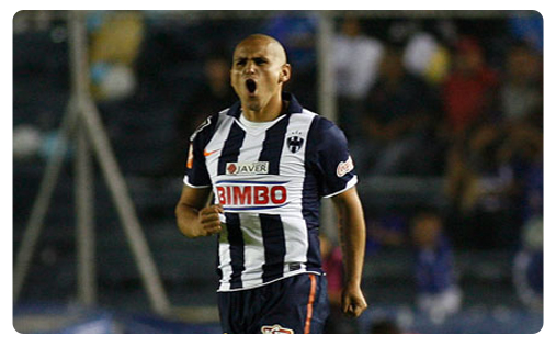 Suazo