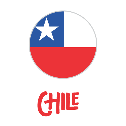 chile