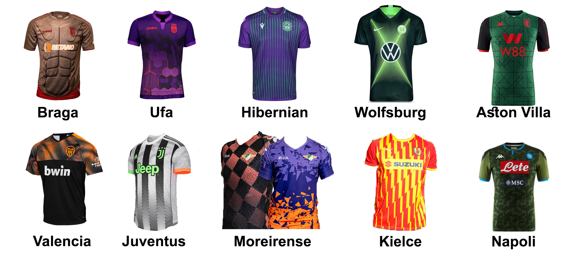 cacamisera2020selection