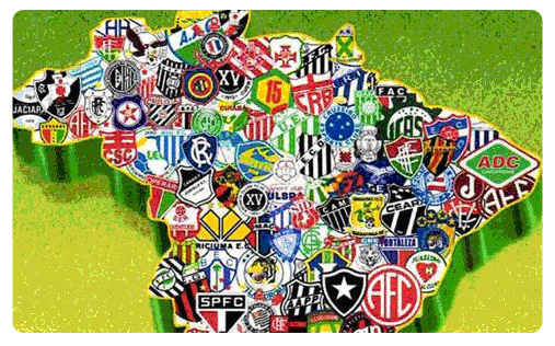 Campeonatos Estudais