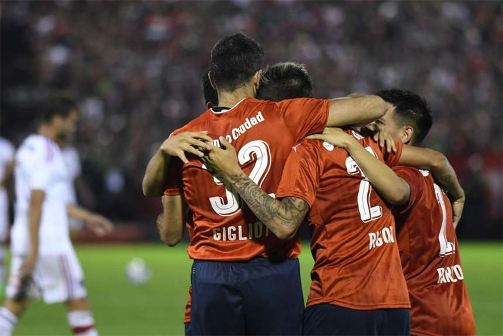 independiente
