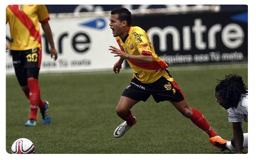 Herediano