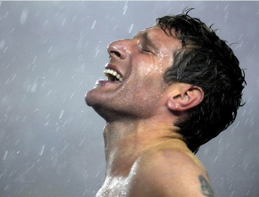 Martin Palermo