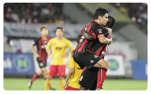 FC Seoul