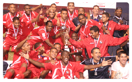 Qui pour succéder au Panama ? Panama