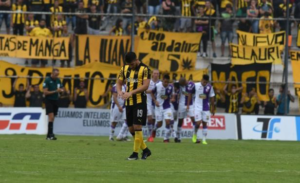penarol