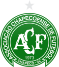 chapecoense