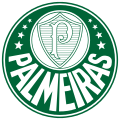palmeiras