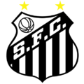 santos