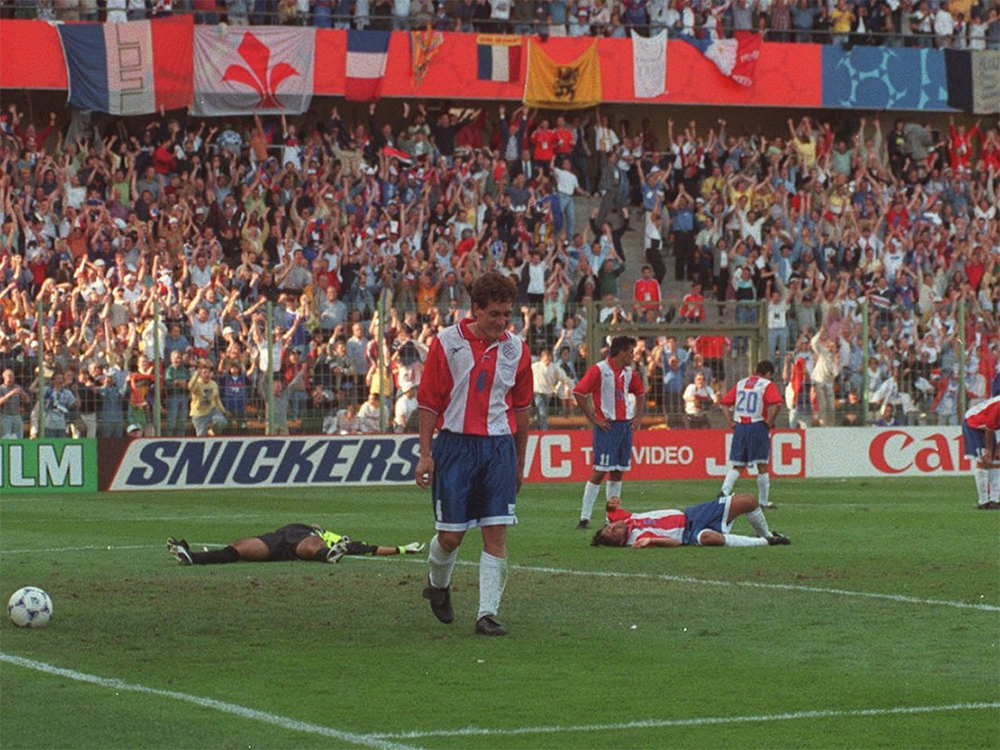 paraguay98