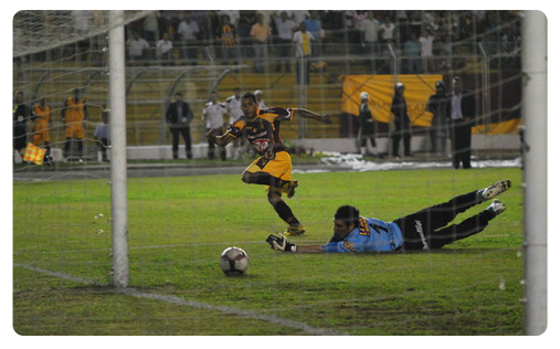 Deportes Tolima