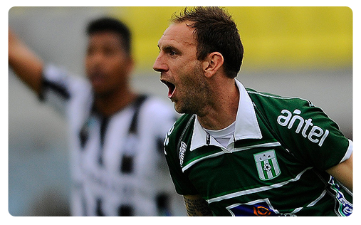 Racing Le Racing résiste